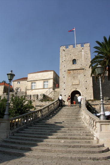 Obraz 293